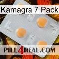 Kamagra 7 Pack 24